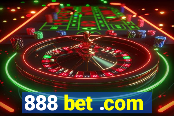 888 bet .com